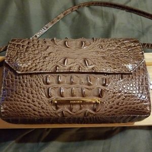 Brahmin Bag